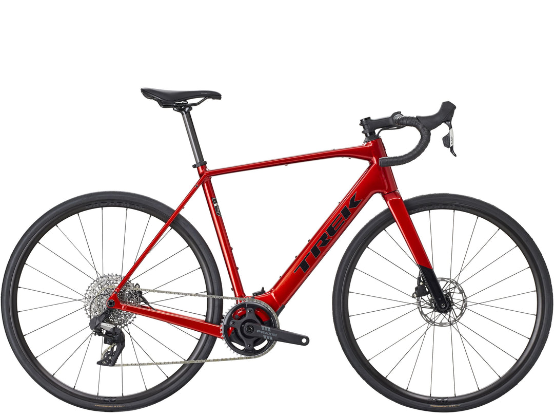 https://media.trekbikes.com/image/upload/DomanePlusALR6AXS-26-56196-B-Primary.jpg