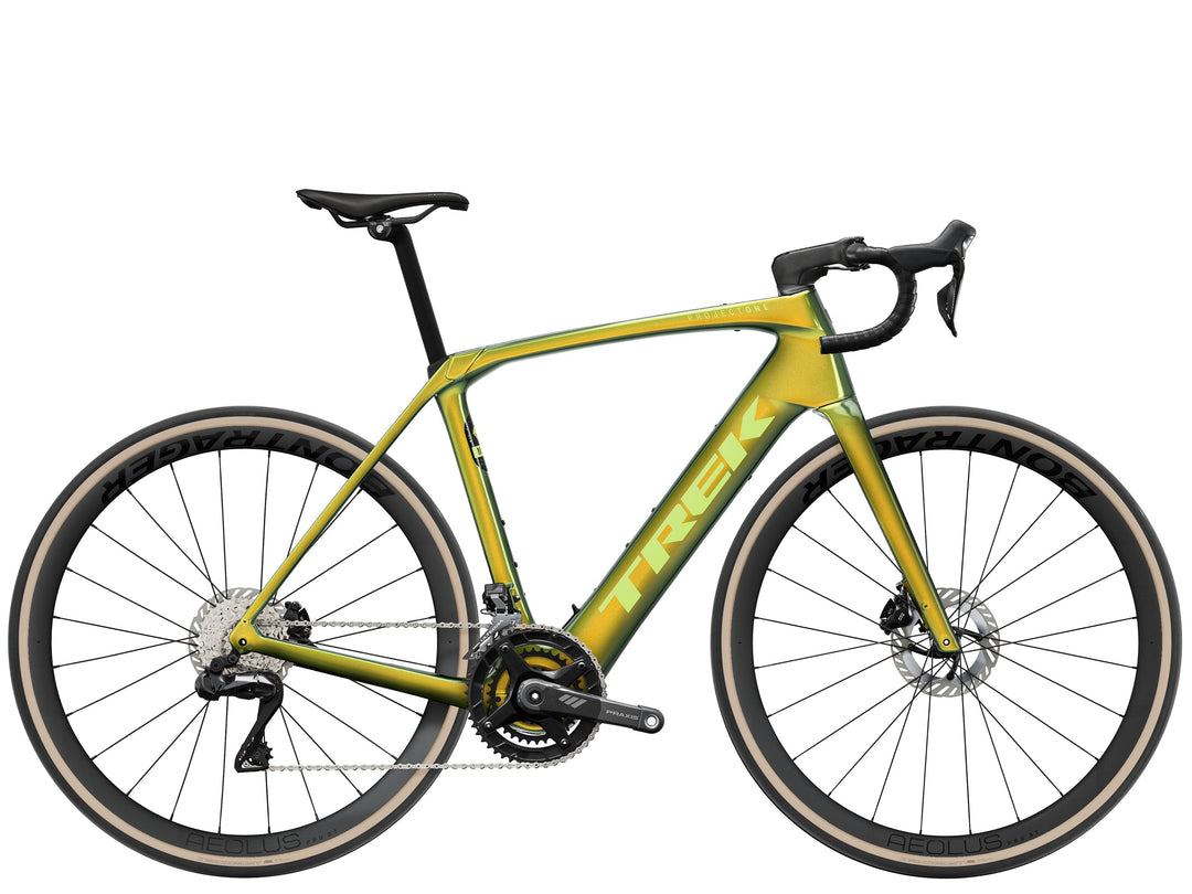 https://media.trekbikes.com/image/upload/DomanePlusSLR7-26-58152-C-Primary.jpg