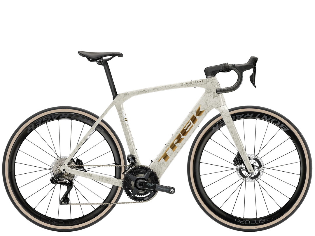 https://media.trekbikes.com/image/upload/DomanePlusSLR9-26-58187-B-Primary.jpg