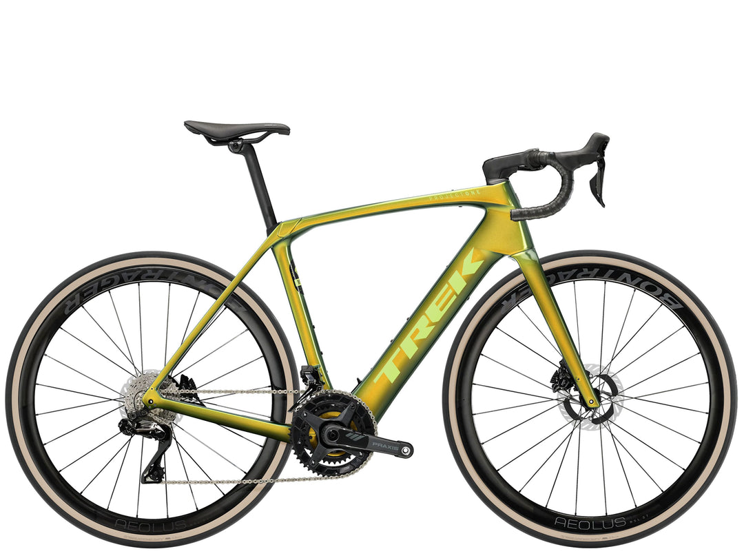 https://media.trekbikes.com/image/upload/DomanePlusSLR9-26-58187-C-Primary.jpg