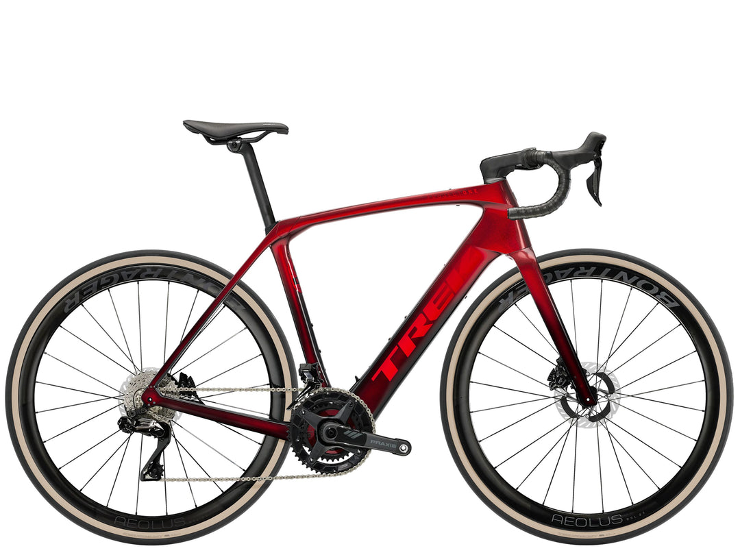 https://media.trekbikes.com/image/upload/DomanePlusSLR9-26-58187-D-Primary.jpg