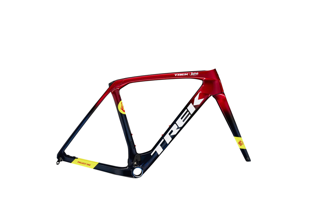 https://media.trekbikes.com/image/upload/DomaneRSLFrameset_23_37304_A_Primary.jpg