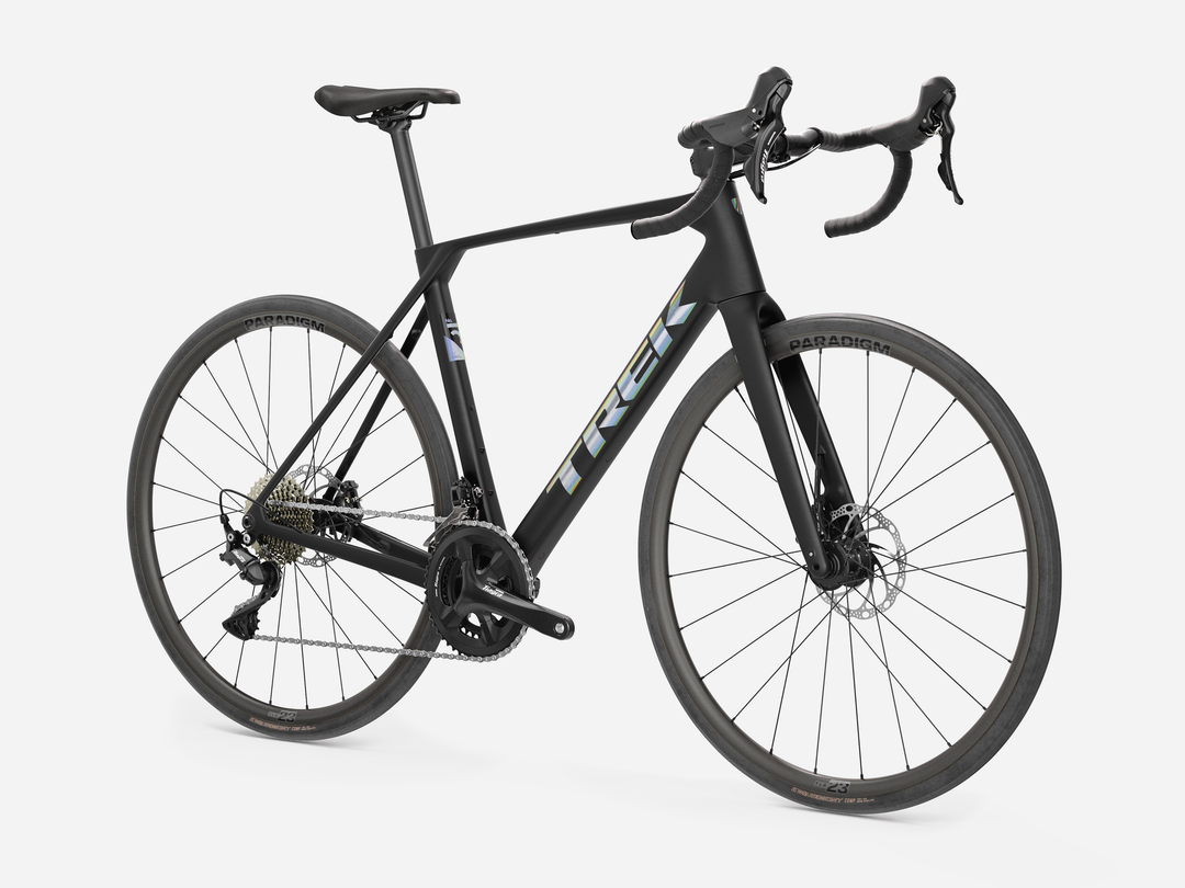 2027 Trek Domane SL 4 Gen 5 - Shimano Tiagra 2x (PRE-ORDER)