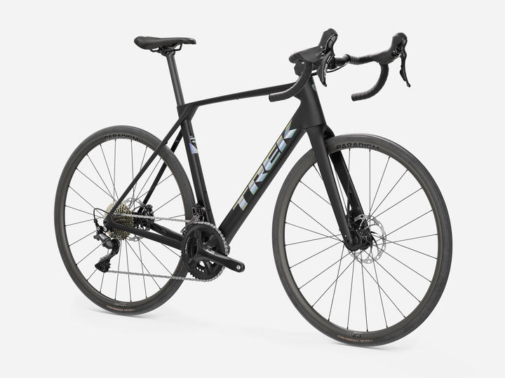 2027 Trek Domane SL 4 Gen 5 - Shimano Tiagra 2x (PRE-ORDER)