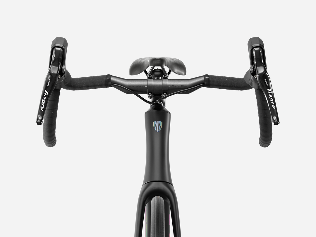 2027 Trek Domane SL 4 Gen 5 - Shimano Tiagra 2x (PRE-ORDER)