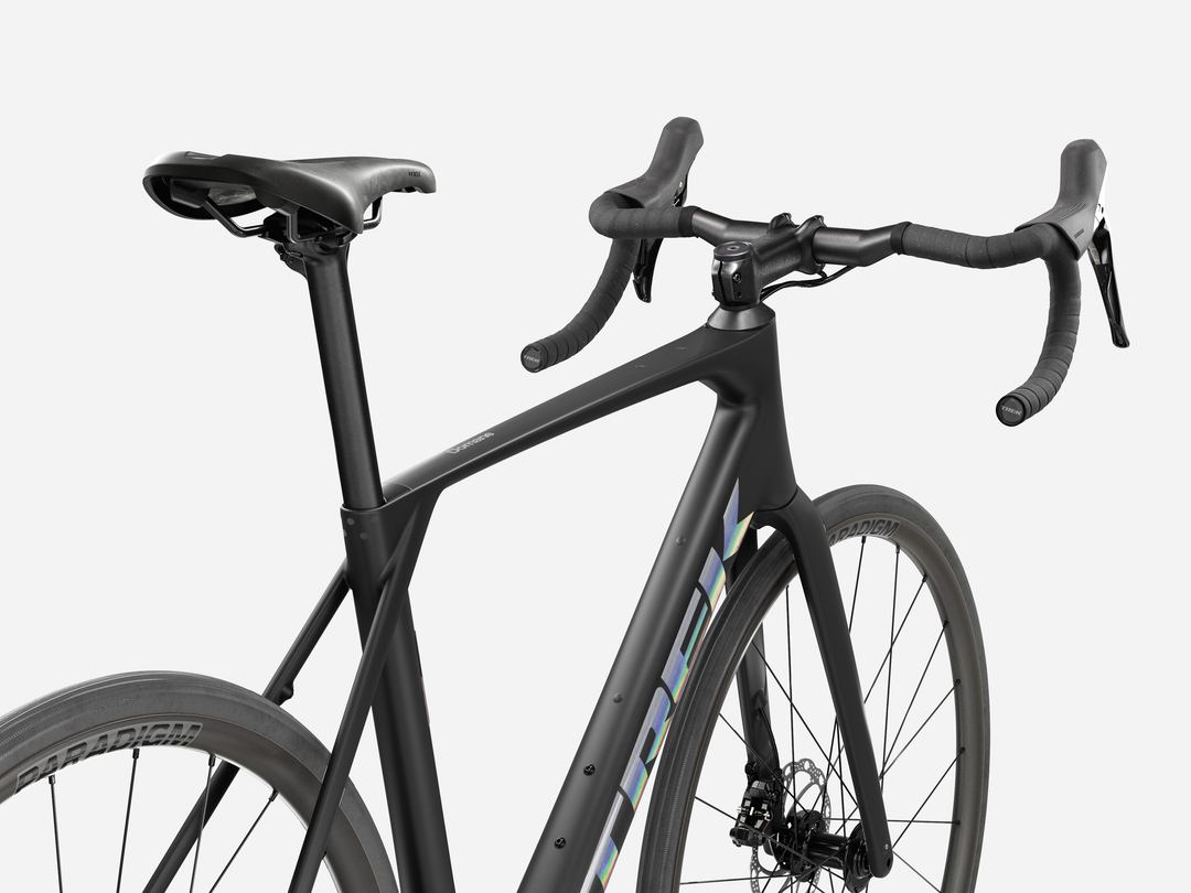 2027 Trek Domane SL 4 Gen 5 - Shimano Tiagra 2x (PRE-ORDER)