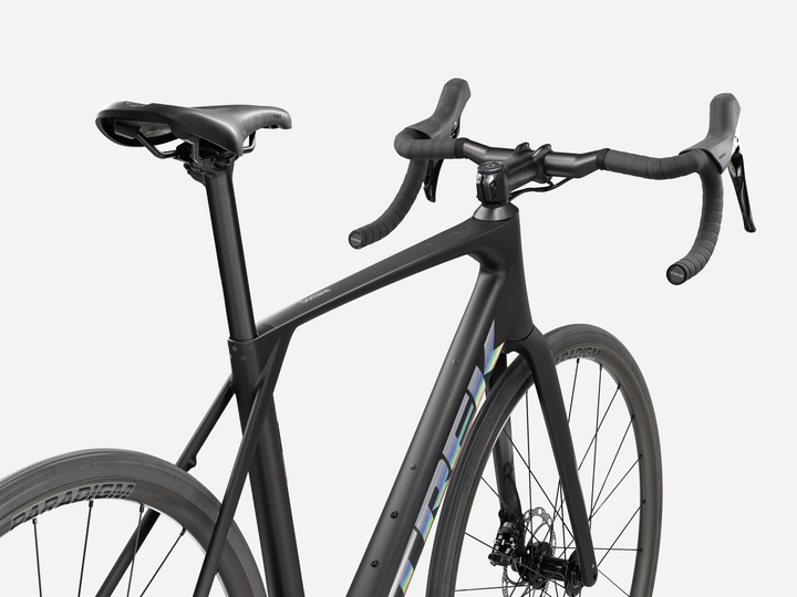 2027 Trek Domane SL 4 Gen 5 - Shimano Tiagra 2x (PRE-ORDER)