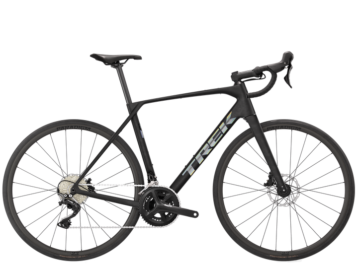 2027 Trek Domane SL 4 Gen 5 - Shimano Tiagra 2x (PRE-ORDER)