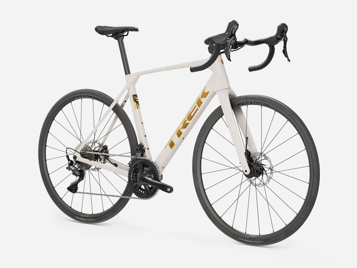 2027 Trek Domane SL 4 Gen 5 - Shimano Tiagra 2x (PRE-ORDER)