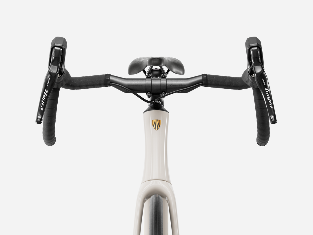 2027 Trek Domane SL 4 Gen 5 - Shimano Tiagra 2x (PRE-ORDER)