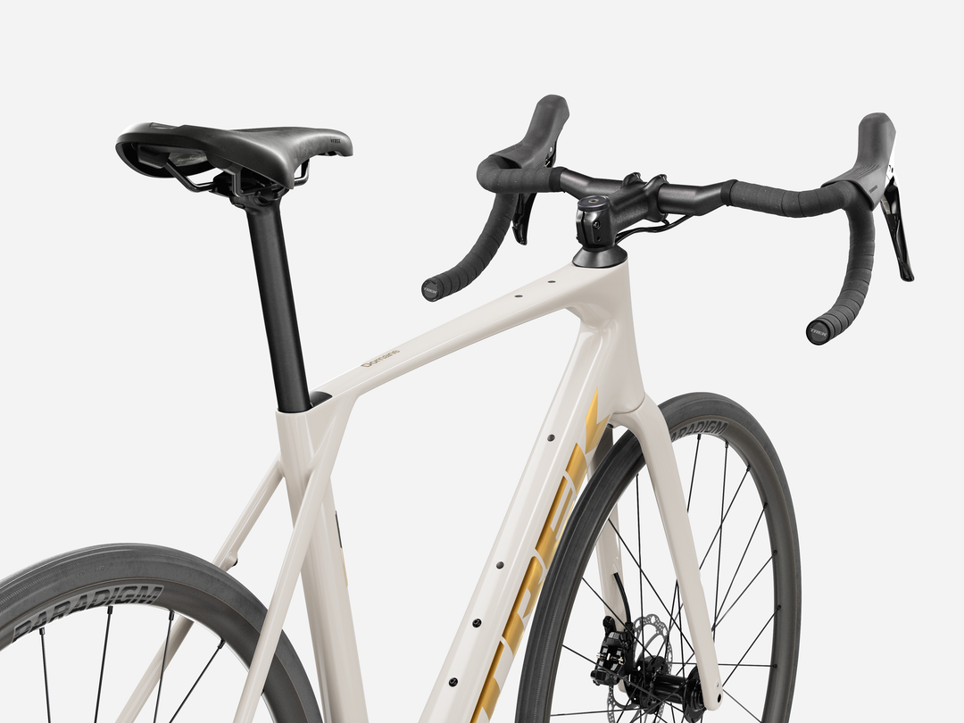 2027 Trek Domane SL 4 Gen 5 - Shimano Tiagra 2x (PRE-ORDER)