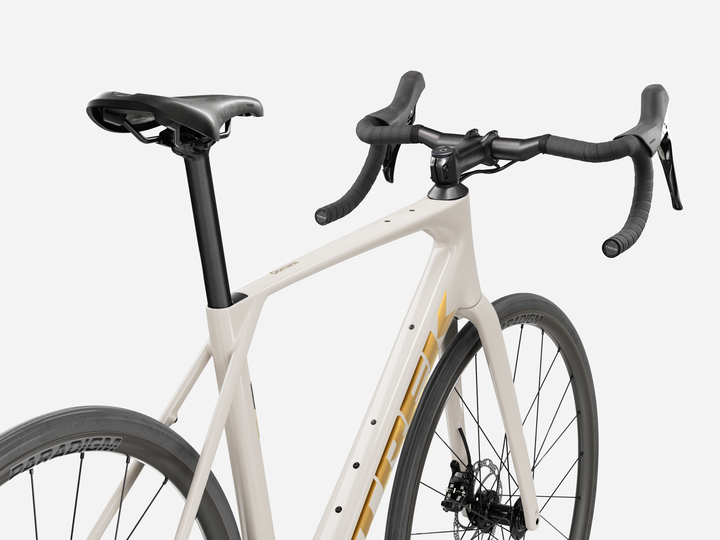 2027 Trek Domane SL 4 Gen 5 - Shimano Tiagra 2x (PRE-ORDER)