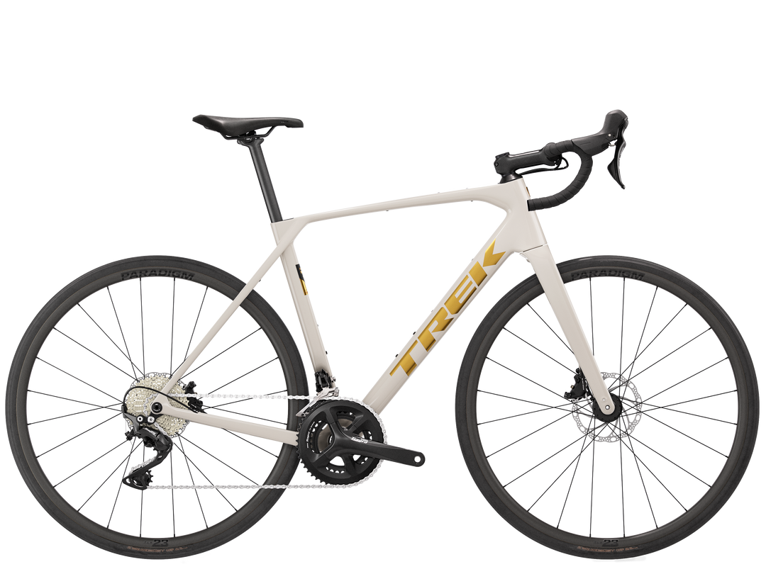 2027 Trek Domane SL 4 Gen 5 - Shimano Tiagra 2x (PRE-ORDER)