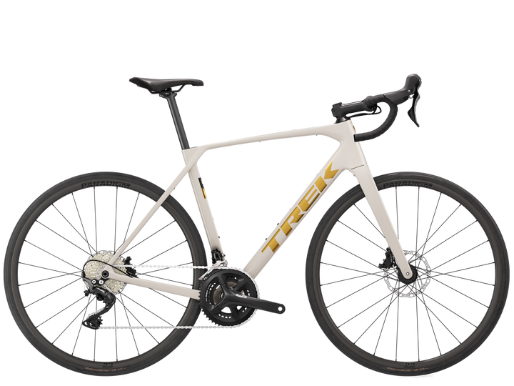 2027 Trek Domane SL 4 Gen 5 - Shimano Tiagra 2x (PRE-ORDER)
