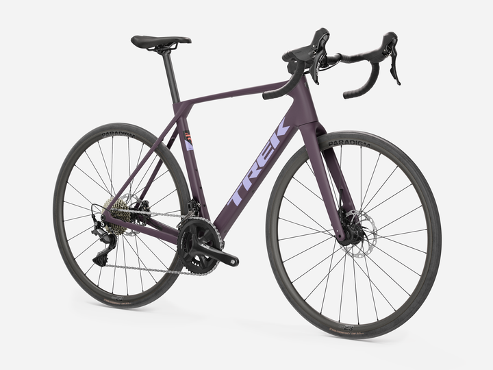 2027 Trek Domane SL 4 Gen 5 - Shimano Tiagra 2x (PRE-ORDER)