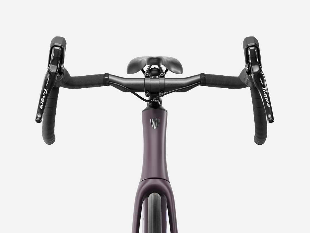 2027 Trek Domane SL 4 Gen 5 - Shimano Tiagra 2x (PRE-ORDER)