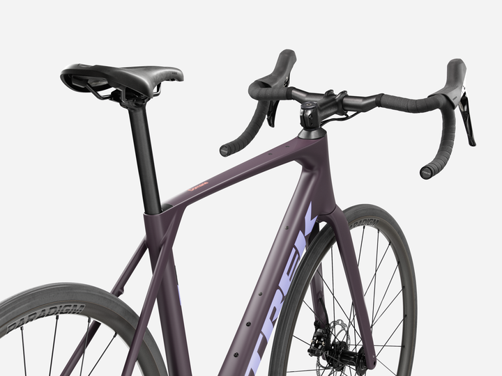 2027 Trek Domane SL 4 Gen 5 - Shimano Tiagra 2x (PRE-ORDER)