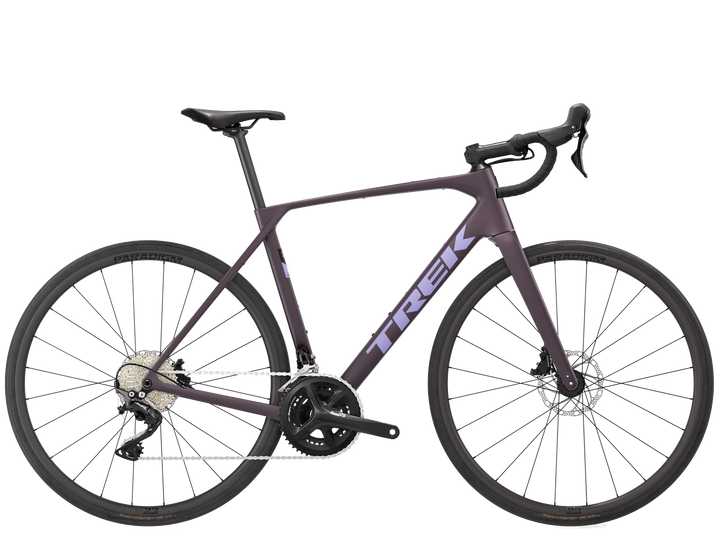 2027 Trek Domane SL 4 Gen 5 - Shimano Tiagra 2x (PRE-ORDER)