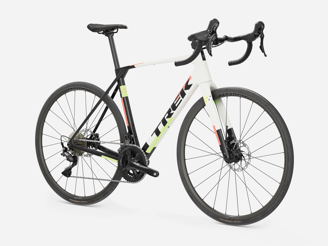 2027 Trek Domane SL 4 Gen 5 - Shimano Tiagra 2x (PRE-ORDER)