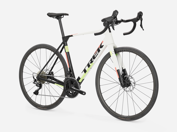 2027 Trek Domane SL 4 Gen 5 - Shimano Tiagra 2x (PRE-ORDER)