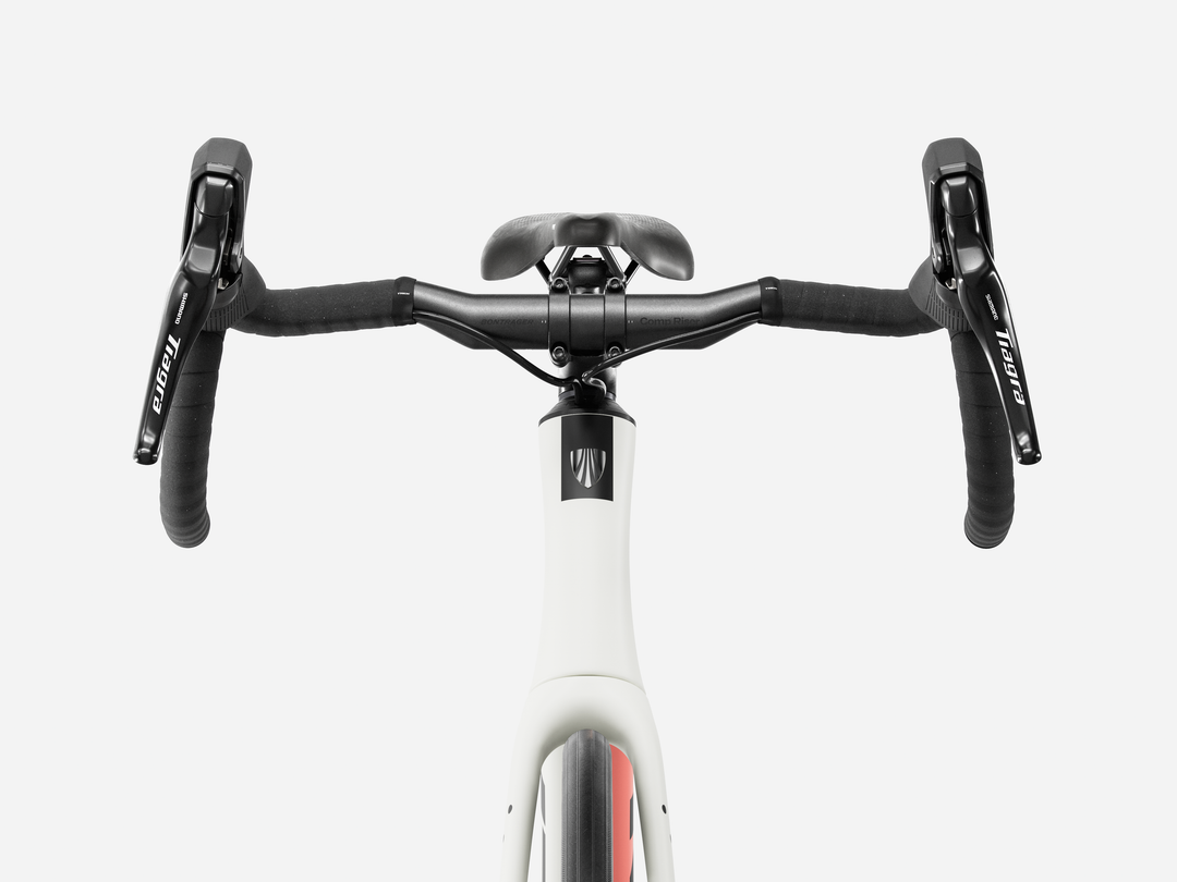 2027 Trek Domane SL 4 Gen 5 - Shimano Tiagra 2x (PRE-ORDER)
