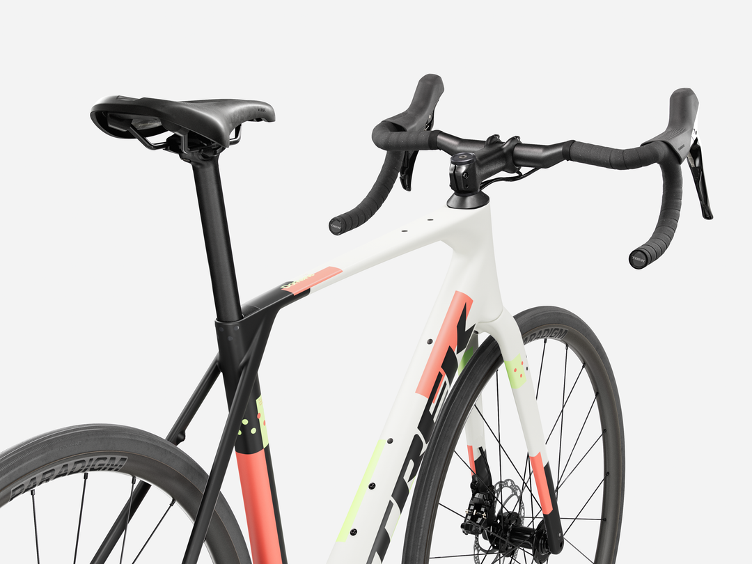 2027 Trek Domane SL 4 Gen 5 - Shimano Tiagra 2x (PRE-ORDER)