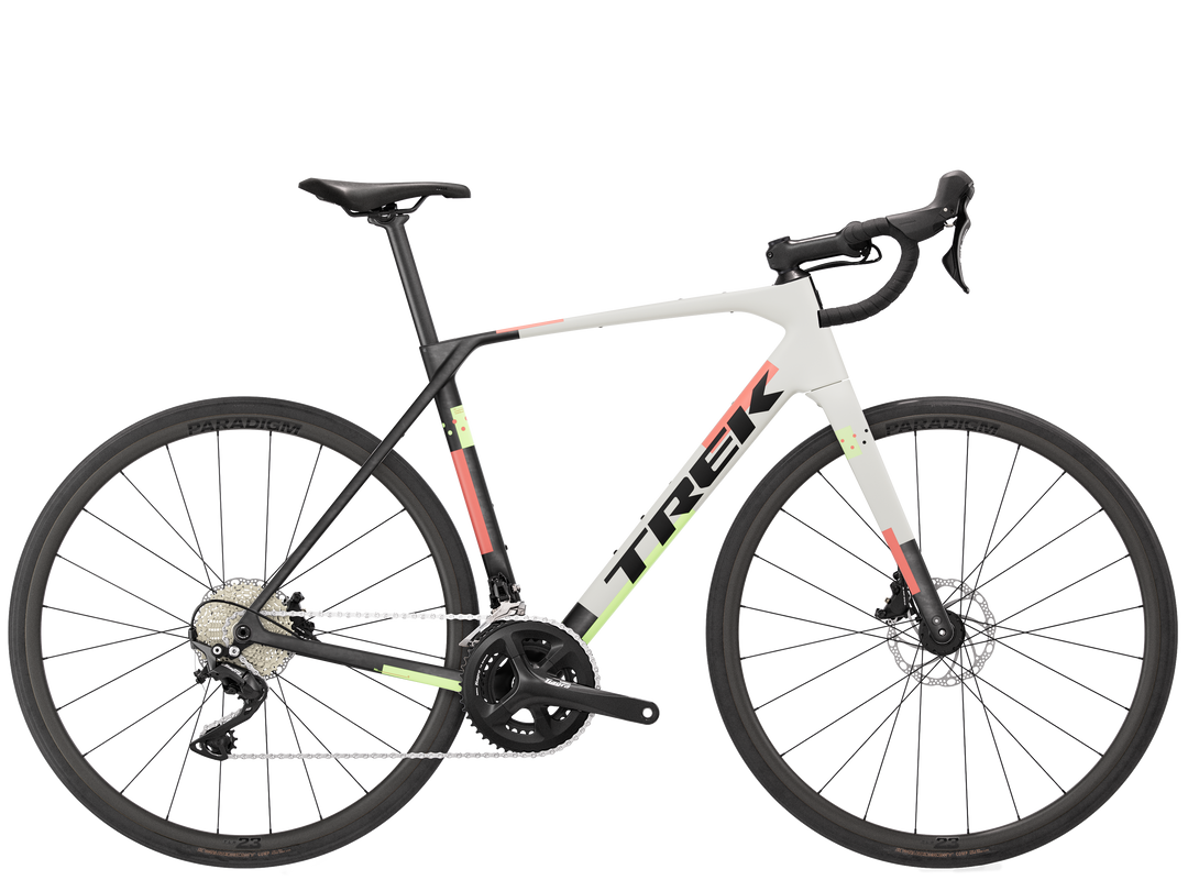 2027 Trek Domane SL 4 Gen 5 - Shimano Tiagra 2x (PRE-ORDER)
