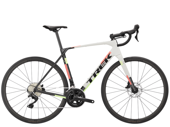 2027 Trek Domane SL 4 Gen 5 - Shimano Tiagra 2x (PRE-ORDER)