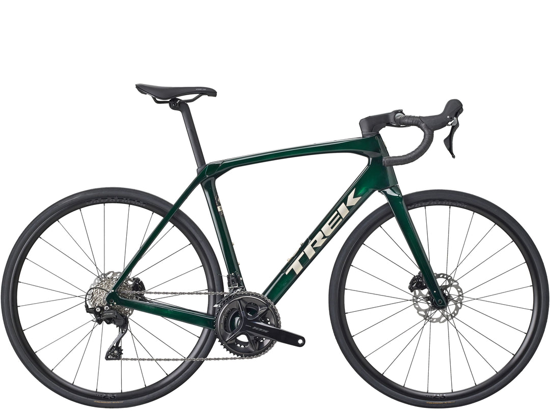 Domane SL 5 44 Ivy Smoke