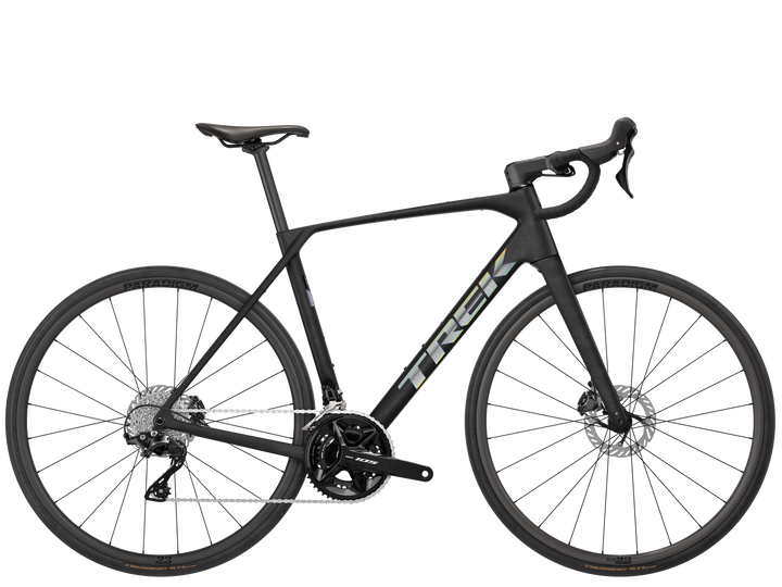 2027 Trek Domane SL 5 Gen 5 - Shimano 105 2x