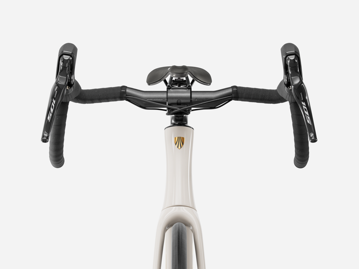 2027 Trek Domane SL 5 Gen 5 - Shimano 105 2x
