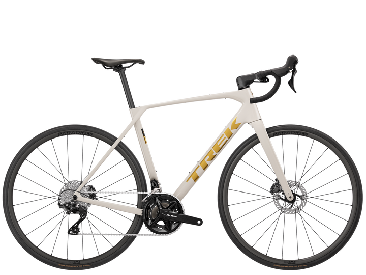 2027 Trek Domane SL 5 Gen 5 - Shimano 105 2x