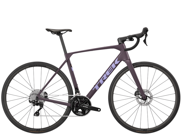 2027 Trek Domane SL 5 Gen 5 - Shimano 105 2x