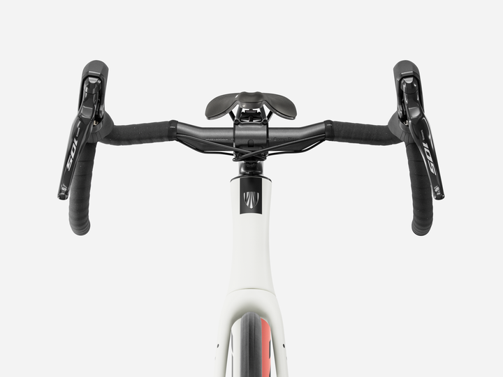 2027 Trek Domane SL 5 Gen 5 - Shimano 105 2x