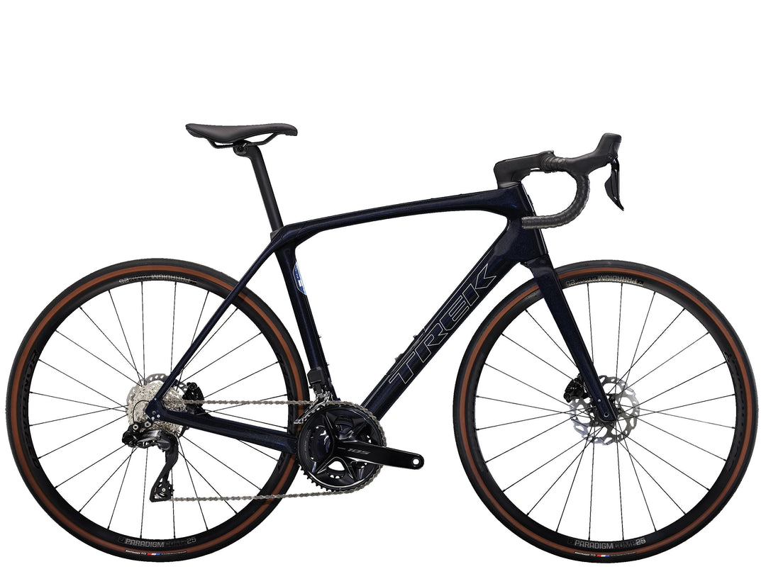 https://media.trekbikes.com/image/upload/DomaneSL6-25-47131-A-Primary.jpg