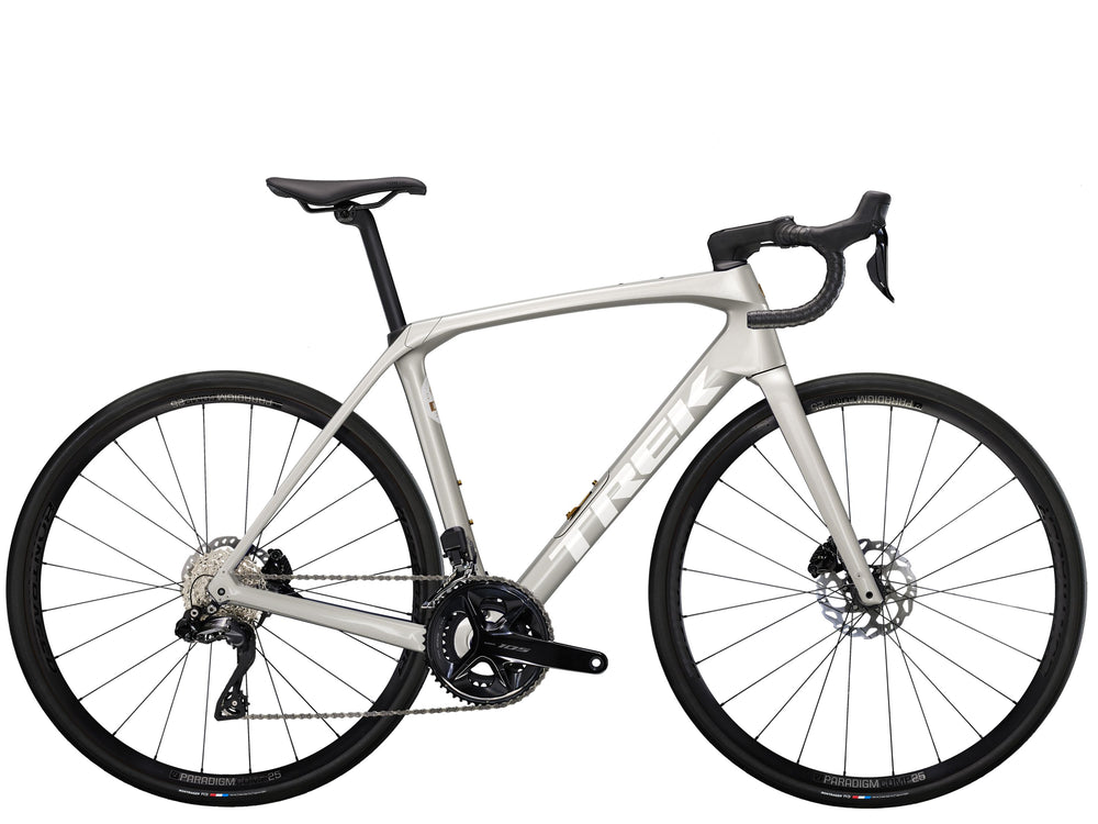 https://media.trekbikes.com/image/upload/DomaneSL6-25-47131-B-Primary.jpg