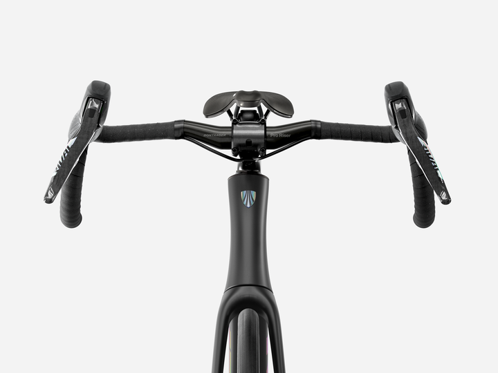 2027 Trek Domane SL 6 AXS Gen 5 - SRAM Rival 2x