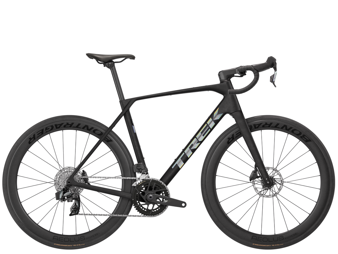 2027 Trek Domane SL 6 AXS Gen 5 - SRAM Rival 2x
