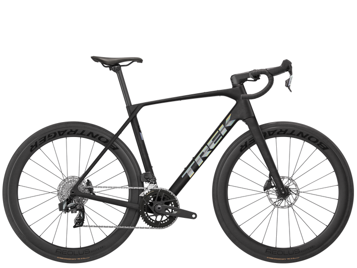 2027 Trek Domane SL 6 AXS Gen 5 - SRAM Rival 2x