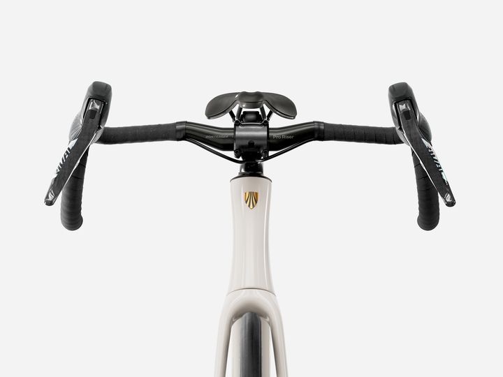 2027 Trek Domane SL 6 AXS Gen 5 - SRAM Rival 2x