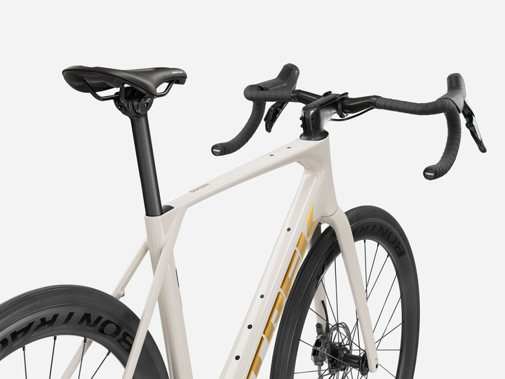 2027 Trek Domane SL 6 AXS Gen 5 - SRAM Rival 2x
