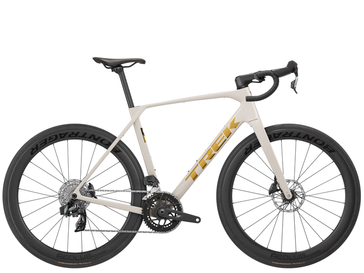 2027 Trek Domane SL 6 AXS Gen 5 - SRAM Rival 2x