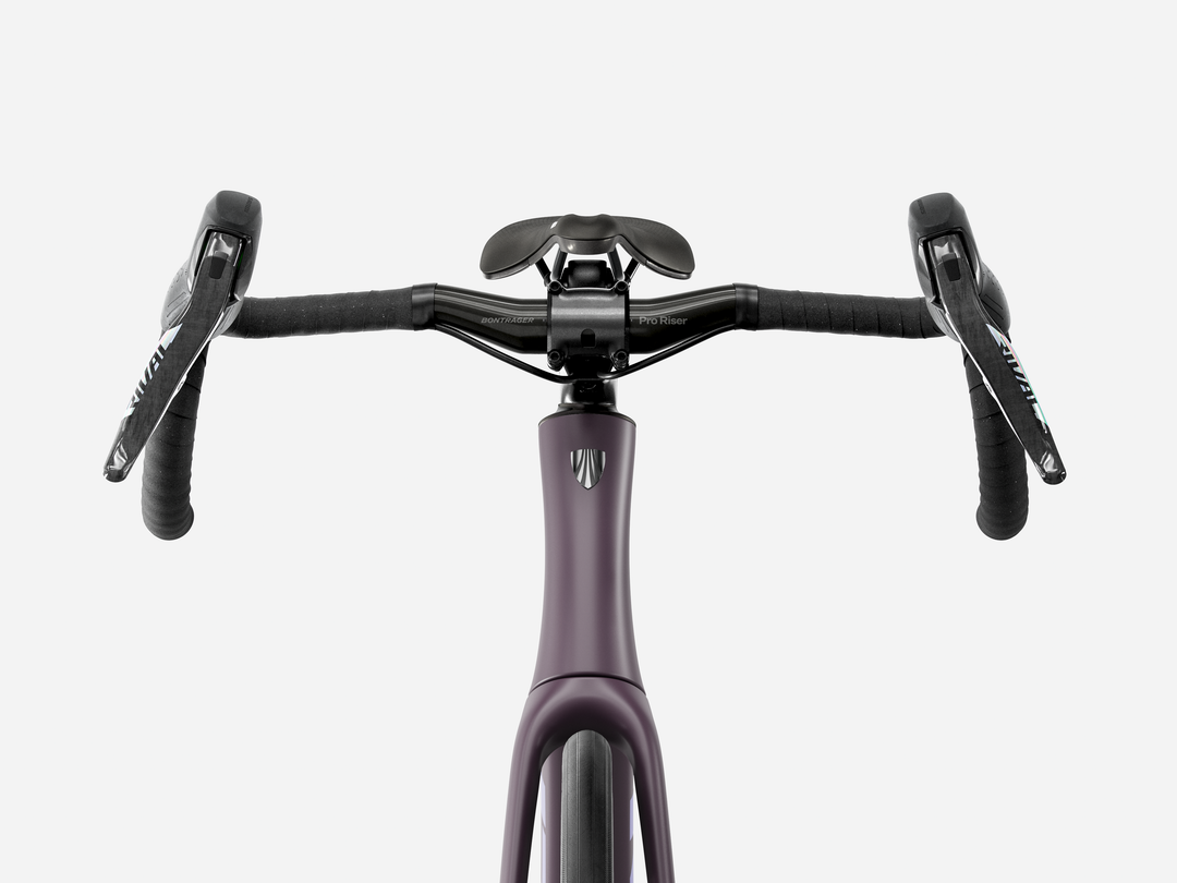 2027 Trek Domane SL 6 AXS Gen 5 - SRAM Rival 2x