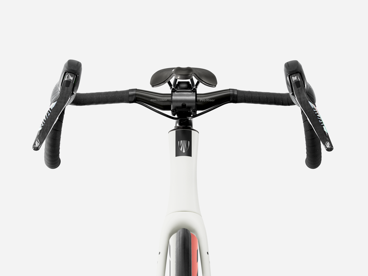 2027 Trek Domane SL 6 AXS Gen 5 - SRAM Rival 2x