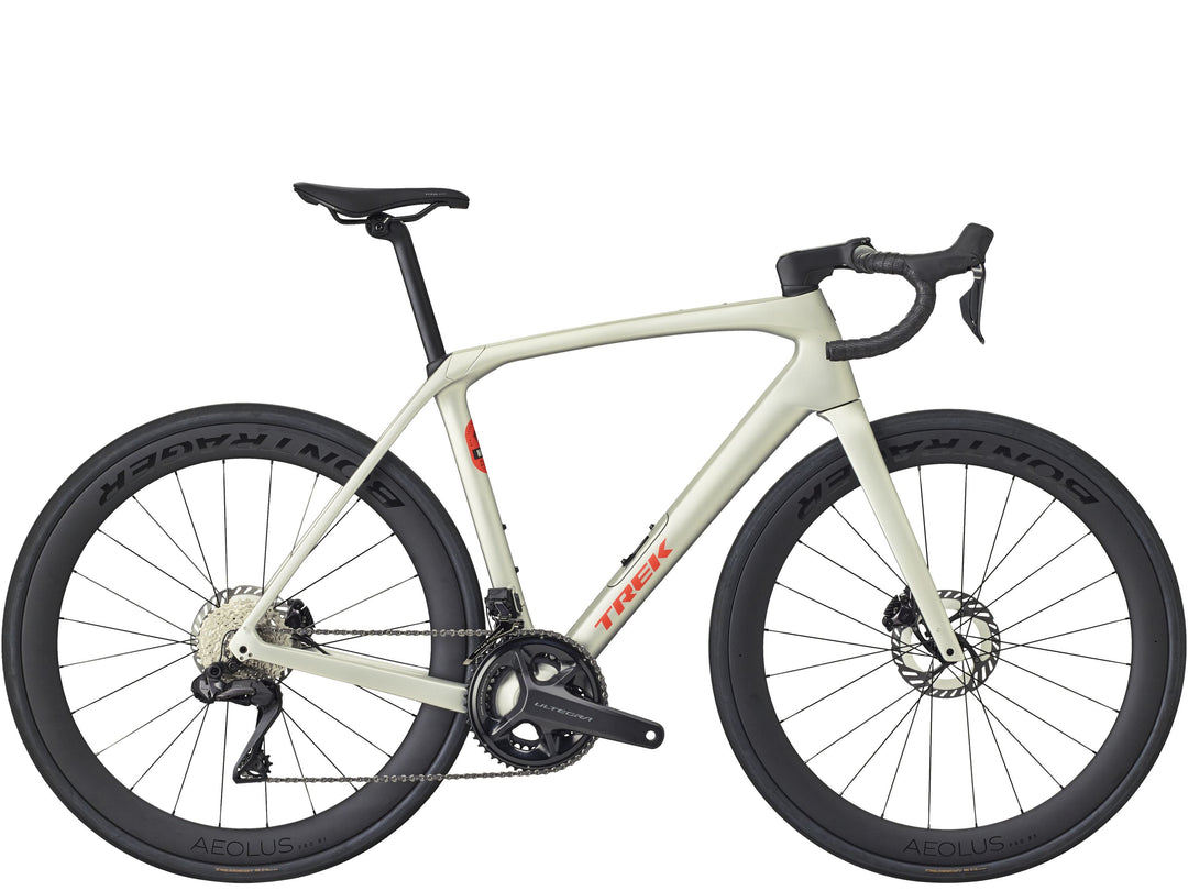 https://media.trekbikes.com/image/upload/DomaneSL7-26-57644-B-Primary.jpg