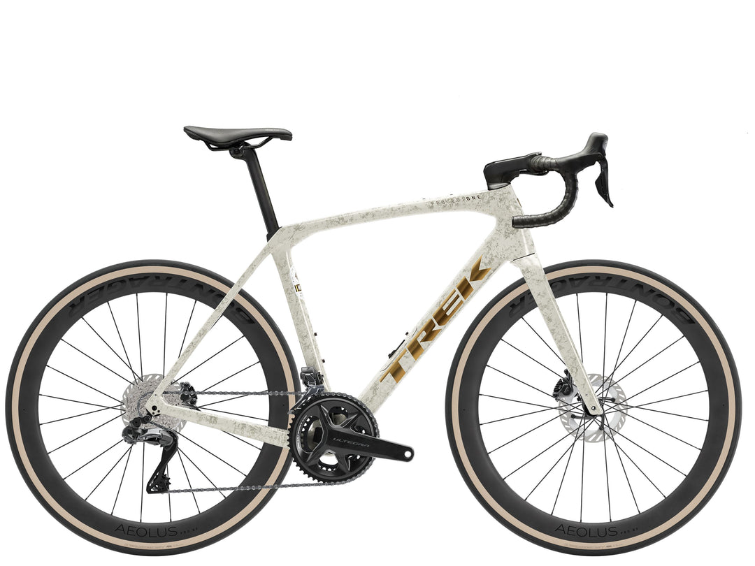 trek bicycle kawana Marlin 6 Gen 3 Cahaba Cycles and want a hybrid bike with comfort Meet the Sponsors , Thanks