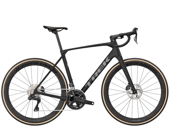 2027 Trek Domane SLR 7 Gen 5 - Shimano Ultegra 2x (PRE-ORDER)
