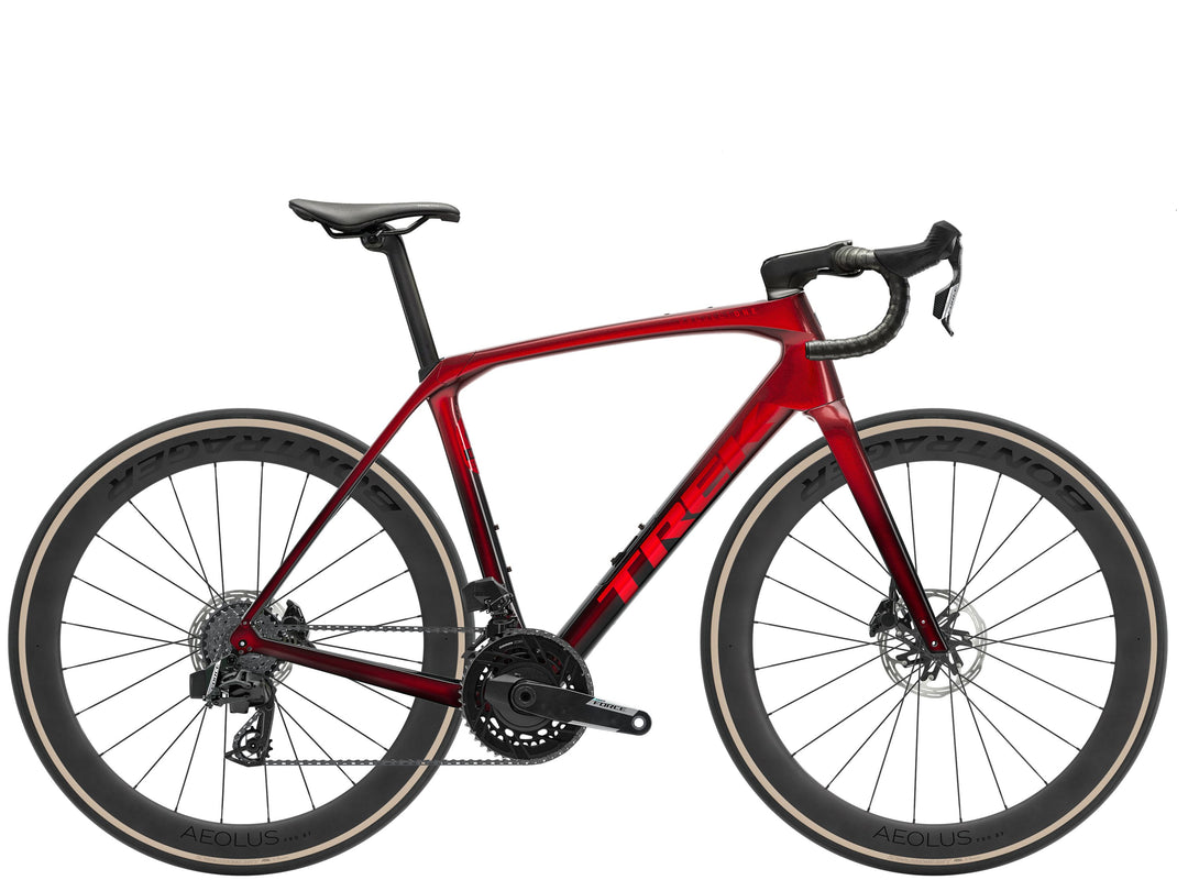 https://media.trekbikes.com/image/upload/DomaneSLR7AXS-26-57915-D-Primary.jpg