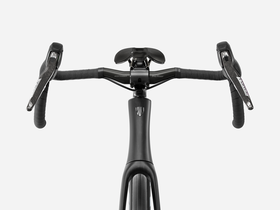 2027 Trek Domane SLR 7 AXS Gen 5 - SRAM Force 2x