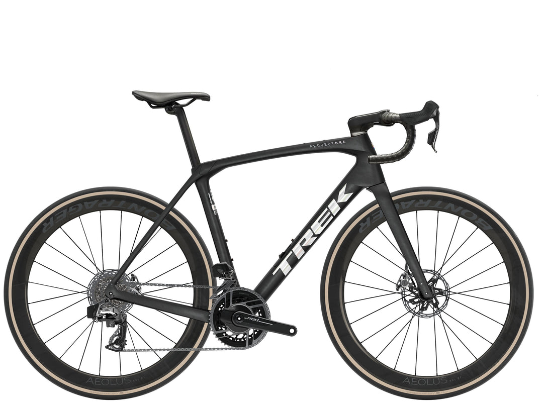 https://media.trekbikes.com/image/upload/DomaneSLR9AXS-26-57944-A-Primary.jpg
